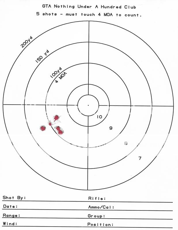 First test of the 135gr BBT NOE Mold BB%20092_zpsg25rhk3w