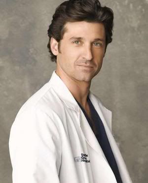 Album de Sebastian Patrick-Dempsey-Clean1