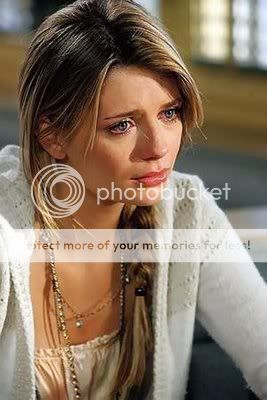 Album de Angela (: - Pgina 3 Mischa_barton_the_oc_marissa_cooper