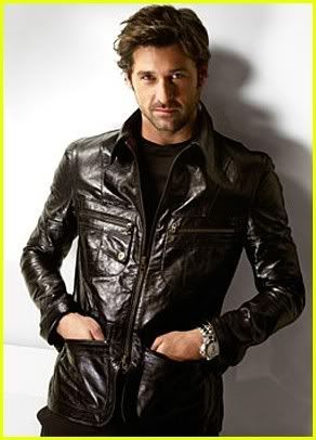 Album de Sebastian Patrick-dempsey-versace-ads-011