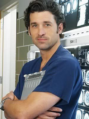 Album de Sebastian Patrick_dempsey1