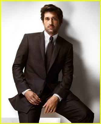 Album de Sebastian Patrick_dempsey_versace21