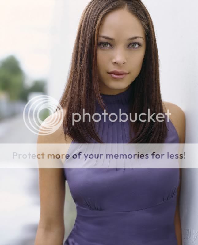 Album de Jazmin..* Smallville-kristin-kreuk-lana-lang1