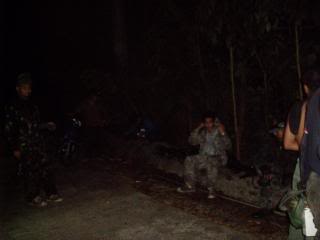 NIGHT GAME (JUNGLE SITE@CALTEX) 18839_107960052551934_1000001382014