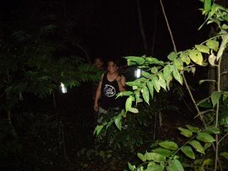 NIGHT GAME (JUNGLE SITE@CALTEX) 18839_107960459218560_1000001382014