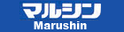 Marushin (Japan)