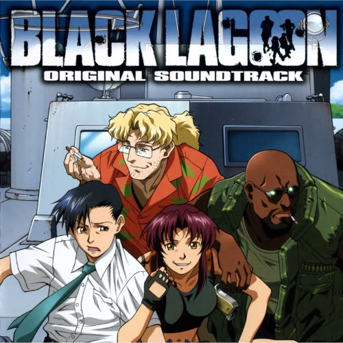Black Lagoon Black_Lagoon-1