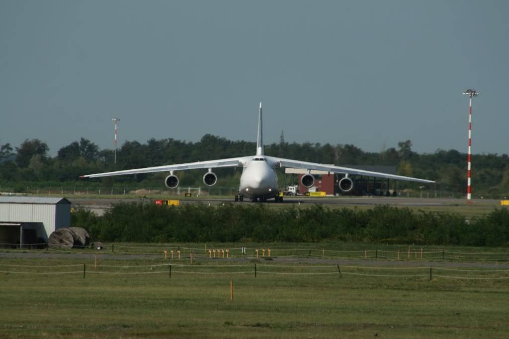 Milano Malpensa 28290709MilanMalpensa167