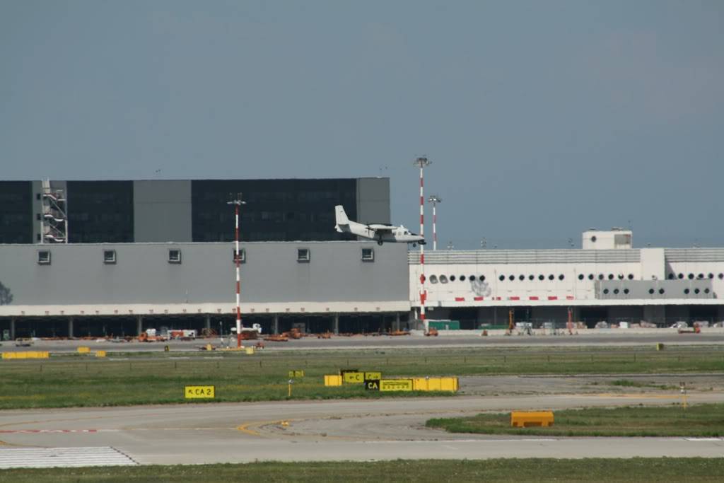 Milano Malpensa 28290709MilanMalpensa251