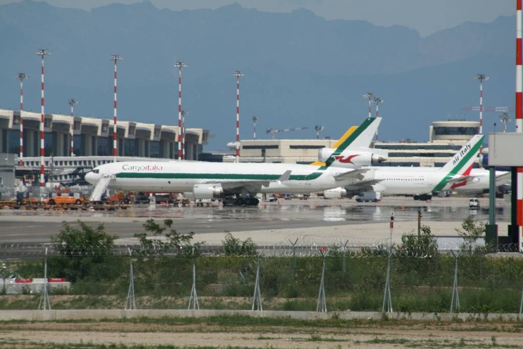 Milano Malpensa 28290709MilanMalpensa331