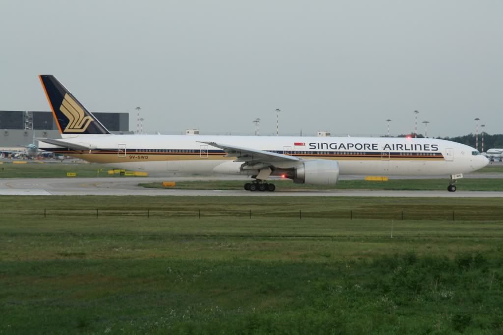 Milano Malpensa 28290709MilanMalpensa640