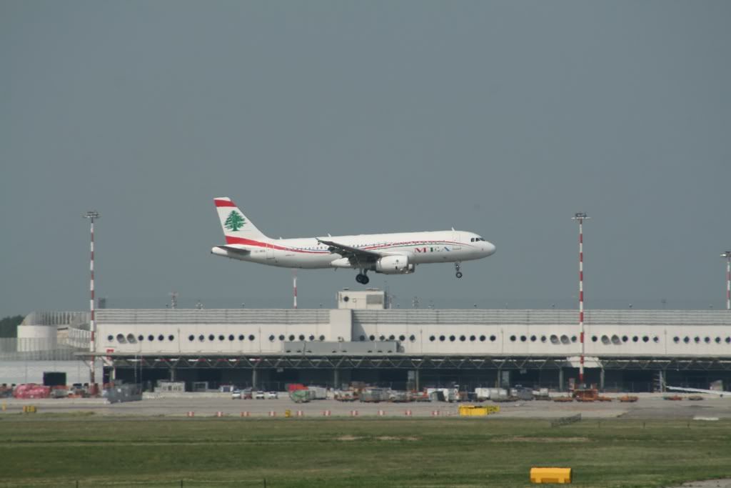 Milano Malpensa 28290709MilanMalpensa778