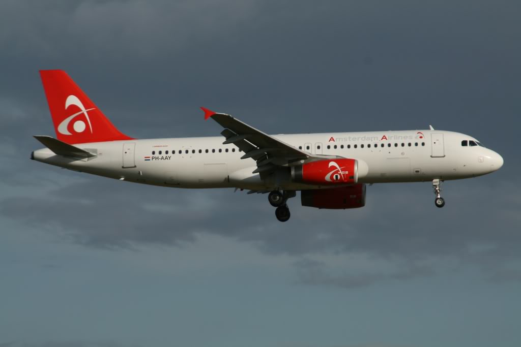 Copenhague Kastrup EKCH SASTripdu10au1908091072