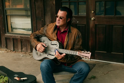 blues - mejor disco de blues ¡¡¡¡¡ayuda!!!!! - Página 2 Stevenseagal_cover-500