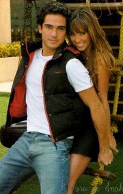 ANAHI Y PONCHO........ 1a5a9d95