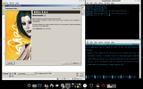 Tutorial IRC (Chat) Th_KVirc-config-step1