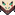 PIXEL PROJECT POSTS Dariusangryemote15x15