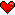 PIXEL PROJECT POSTS Heartemote15x15
