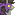 PIXEL PROJECT POSTS Hekiliemote15x15