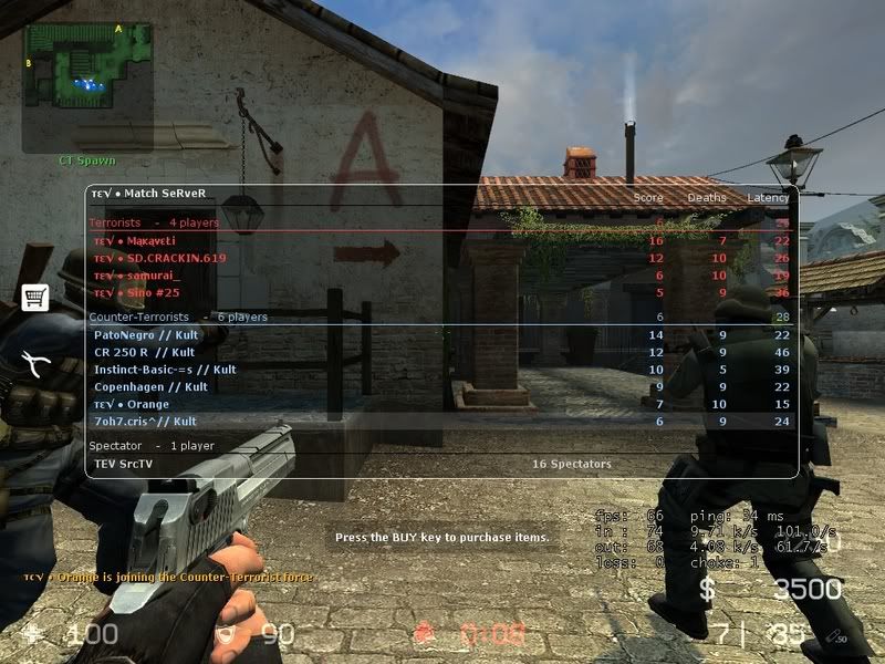 Scrim Pix!!! De_inferno0008