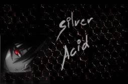 Les Creations de Silver SilverAcidBan1