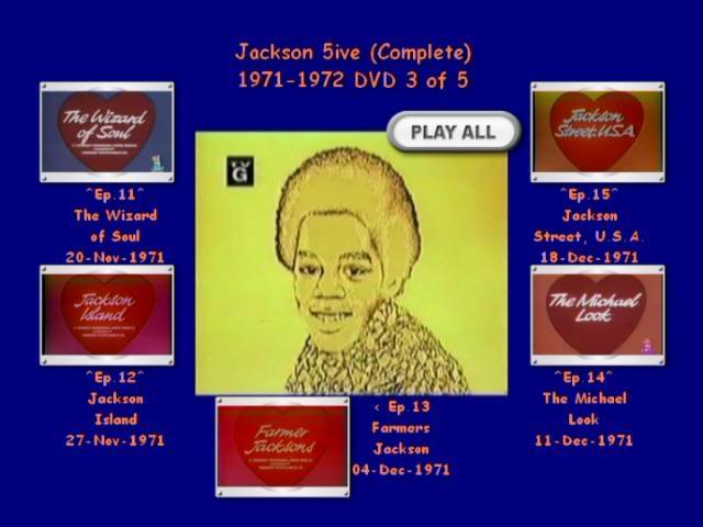 Jackson 5 Cartoons (hq) [5 DVDs] PDVD_016