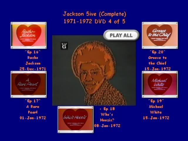 Jackson 5 Cartoons (hq) [5 DVDs] PDVD_032