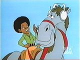 Jackson 5 Cartoons (hq) [5 DVDs] Th_PDVD_003