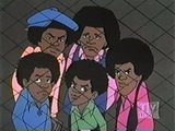 Jackson 5 Cartoons (hq) [5 DVDs] Th_PDVD_008