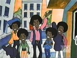 Jackson 5 Cartoons (hq) [5 DVDs] Th_PDVD_009