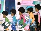 Jackson 5 Cartoons (hq) [5 DVDs] Th_PDVD_011