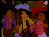 Jackson 5 Cartoons (hq) [5 DVDs] Th_PDVD_021