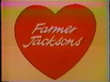 Jackson 5 Cartoons (hq) [5 DVDs] Th_PDVD_023