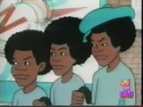 Jackson 5 Cartoons (hq) [5 DVDs] Th_PDVD_027