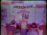 Jackson 5 Cartoons (hq) [5 DVDs] Th_PDVD_031