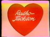 Jackson 5 Cartoons (hq) [5 DVDs] Th_PDVD_033