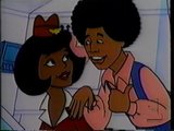 Jackson 5 Cartoons (hq) [5 DVDs] Th_PDVD_037