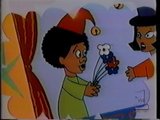Jackson 5 Cartoons (hq) [5 DVDs] Th_PDVD_038