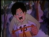 Jackson 5 Cartoons (hq) [5 DVDs] Th_PDVD_043