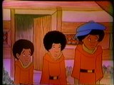 Jackson 5 Cartoons (hq) [5 DVDs] Th_PDVD_044