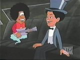 Jackson 5 Cartoons (hq) [5 DVDs] Th_PDVD_046