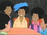 Jackson 5 Cartoons (hq) [5 DVDs] Th_PDVD_047