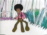 Jackson 5 Cartoons (hq) [5 DVDs] Th_PDVD_050