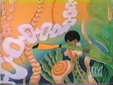 Jackson 5 Cartoons (hq) [5 DVDs] Th_PDVD_051