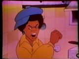 Jackson 5 Cartoons (hq) [5 DVDs] Th_PDVD_054