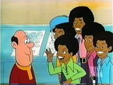 Jackson 5 Cartoons (hq) [5 DVDs] Th_PDVD_057