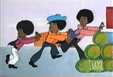 Jackson 5 Cartoons (hq) [5 DVDs] Th_PDVD_280