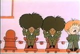 Jackson 5 Cartoons (hq) [5 DVDs] Th_PDVD_281