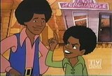 Jackson 5 Cartoons (hq) [5 DVDs] Th_PDVD_285