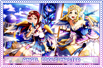 Love Live! Sunshine!! ~ Angel Idols [angel_idols] Angel_idols_master_zpsjry66iaq